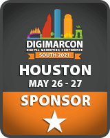 DigiMarCon Mid-South 2024