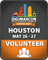 DigiMarCon Mid-South 2024