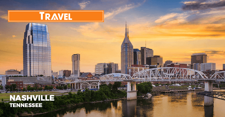 Nashville Tn Calendar Of Events 2023 Travel: Digimarcon Mid-South 2023 · Nashville, Tn · June 22 - 23, 2023 ·  Digital Marketing Conference & Exhibition