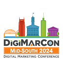 DigiMarCon  Mid-South – Digital Marketing Conference & Exhibition